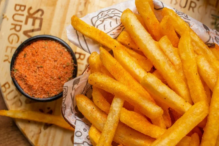 kfc-masala-fries