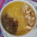 korean-style-soupy-noodles-01