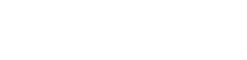 Sidra Subhan Signature White - Desi Cooking Academy