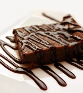 Instant Baking Course In Urdu Hindi 2 - Brownies - Desi Cooking Academy Brownies