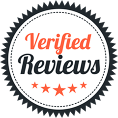 Instant Baking Course In Urdu Hindi 11 - avis verified - Desi Cooking Academy Samreen Gul