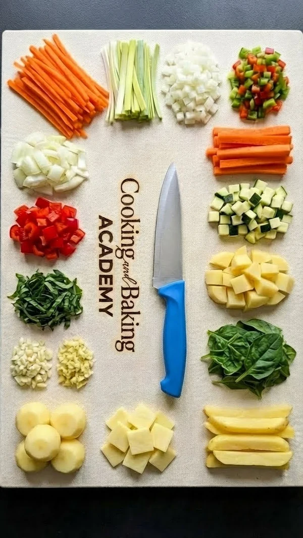 Original Chef knife Original Chef Knife