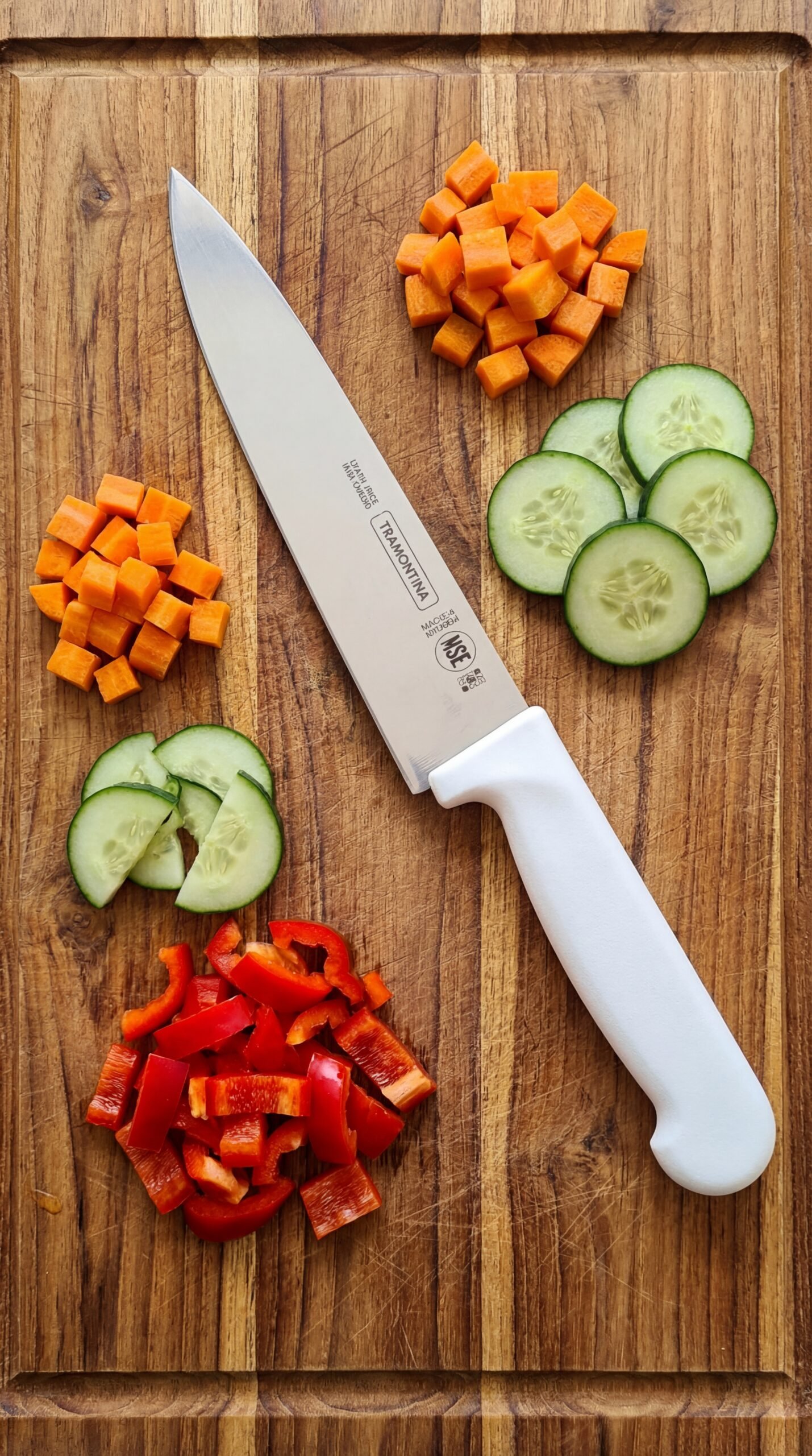 Original Chef Knife Original Chef Knife