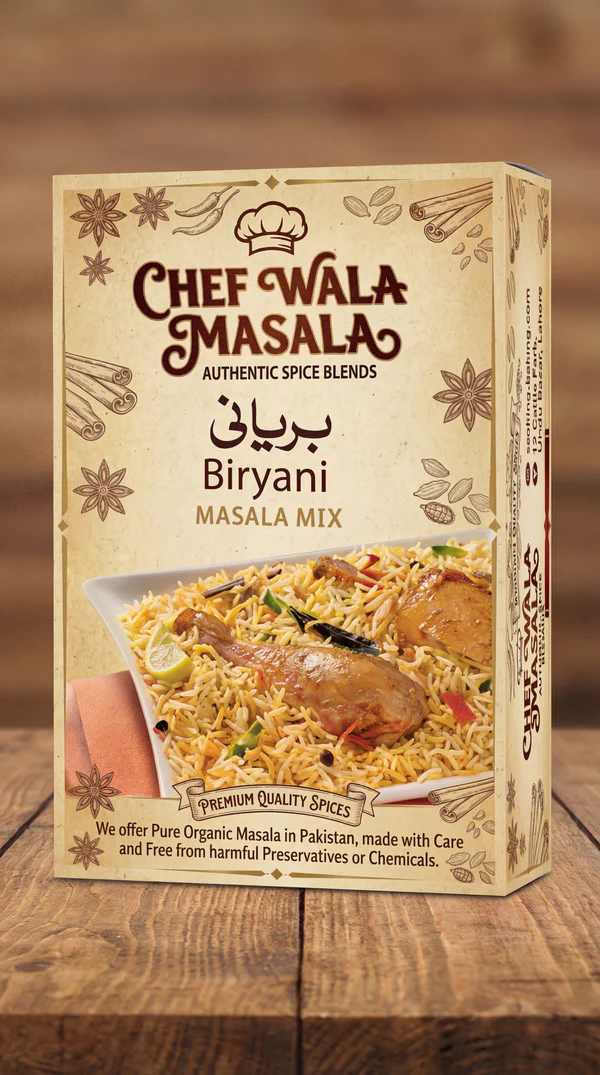 chef-wala-biryani-masala Chef Wala Biryani Masala