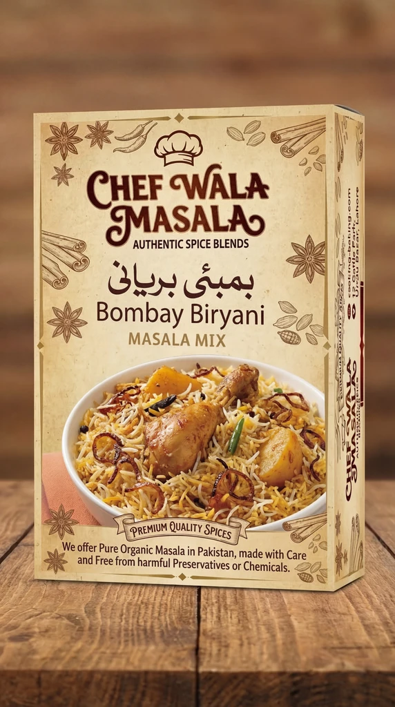 chef-wala-bombay-biryani-masala_result Chef Wala Bombay Biryani Masala