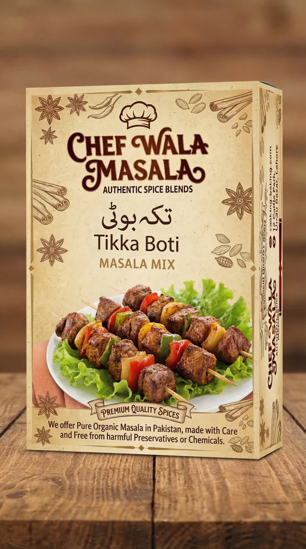 chef-wala-tikka-masala Chef Wala Tikka Masala