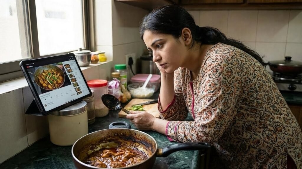 ऑनलाइन-पाठ्यक्रम-03