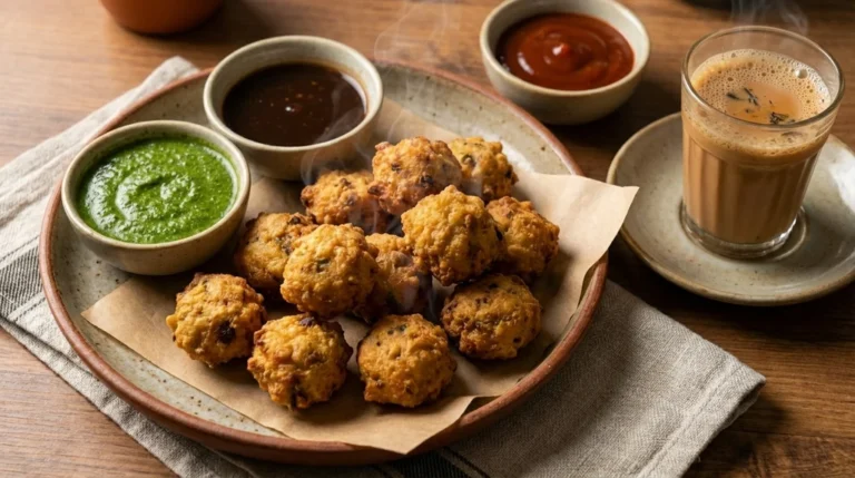 Moong_dal_pakora-recipe