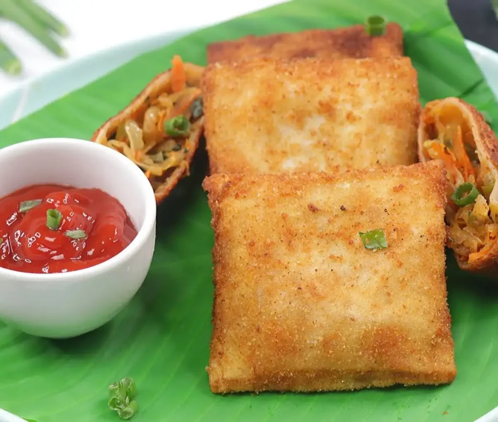 7 Quick Make and Freeze Recipes to Save Time This Ramadan 2026 5 - 5 - Desi Cooking Academy crispy box patties make and freeze ramadan recipes