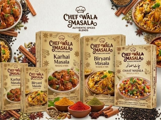 chef wala banner 1 - Desi Cooking Academy