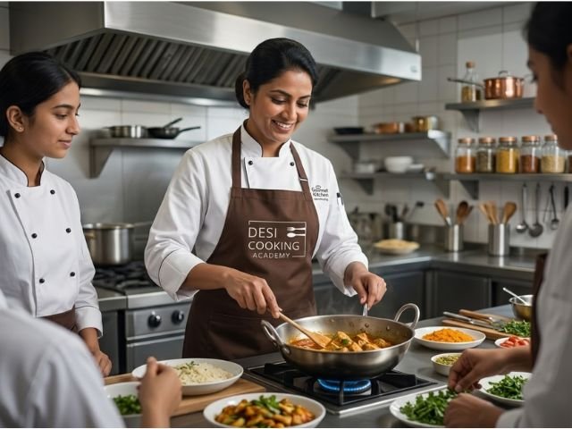 chef wala banner 2 - Desi Cooking Academy