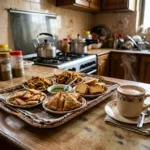 air-fryer-desi-snacks