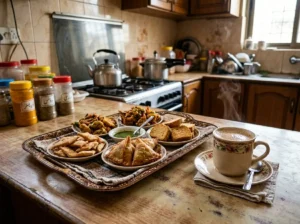 air-fryer-desi-snacks
