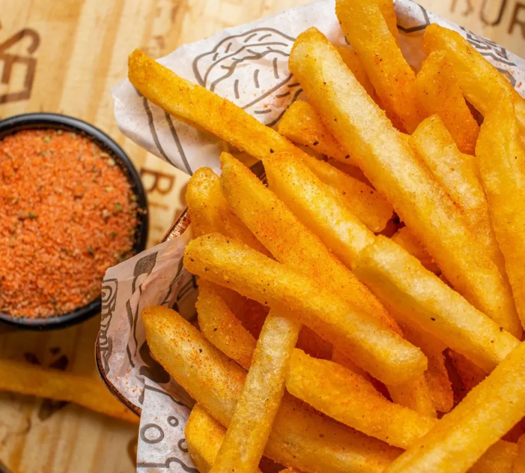 kfc_masala_fries-01
