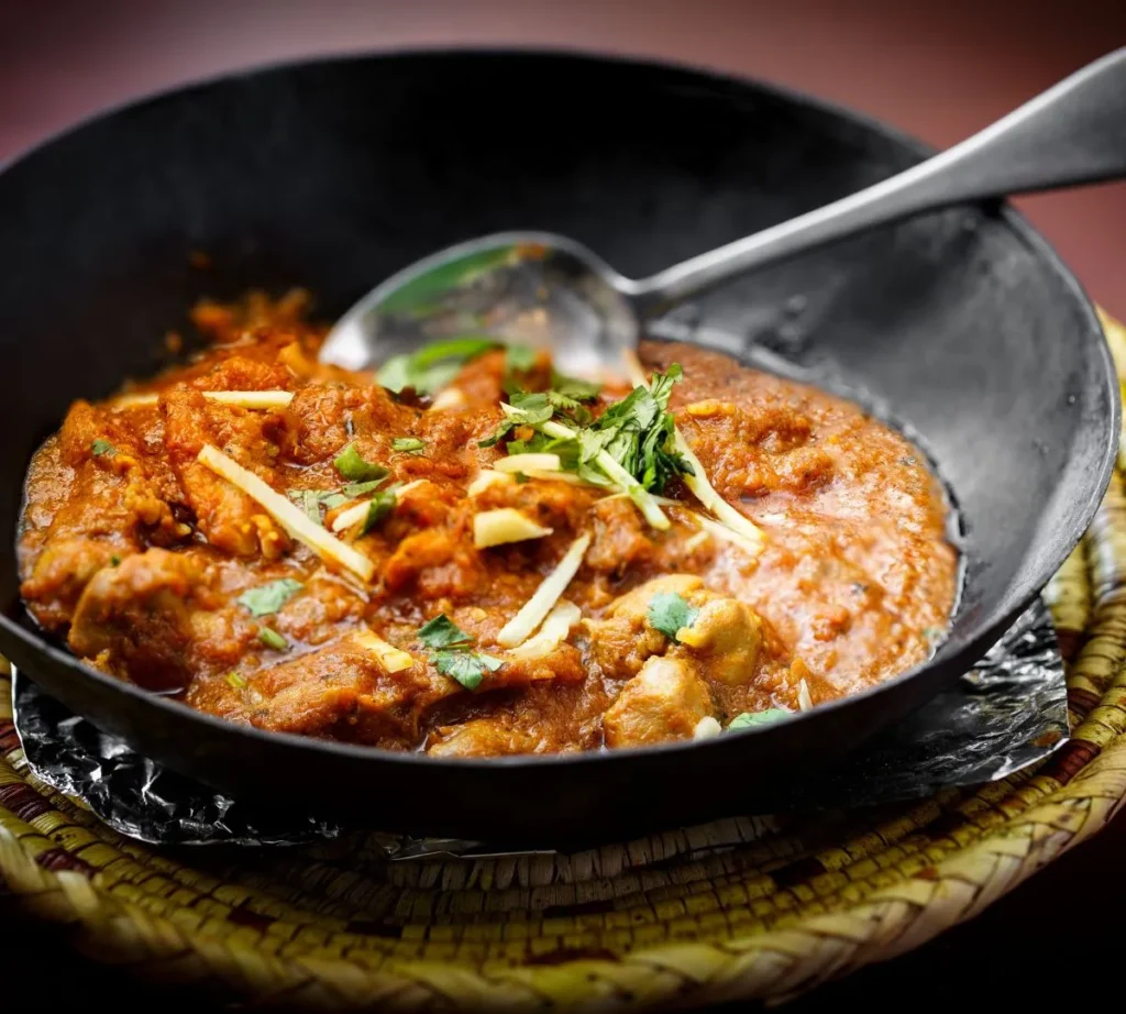 low_calorie_chicken_karahi
