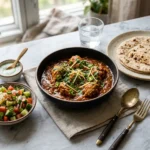 low-calorie-pakistani-recipes-for-weight-loss