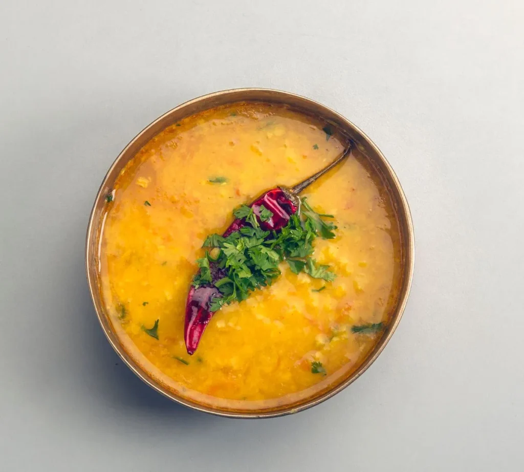 moong-masoor-daal