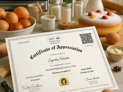 Certificate.webp Certificate.webp