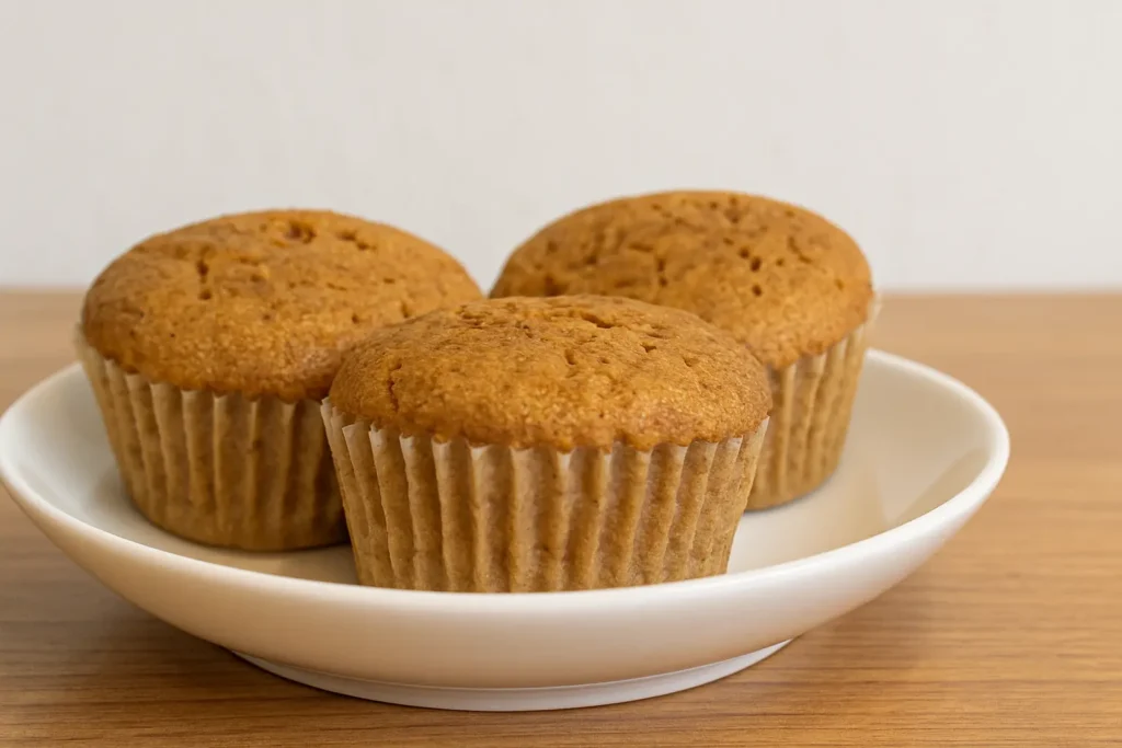 گھنے اور ربڑ والے بسکٹ نے دیسی کوکنگ اکیڈمی کی غلطی کی۔