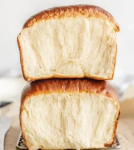 دودھ کی روٹی