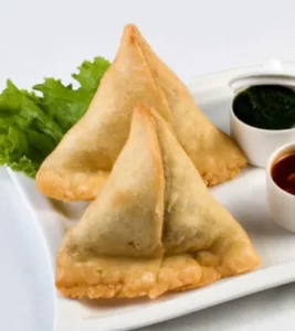 Samosa