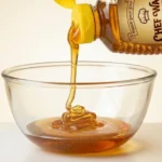 golden-syrup-uses