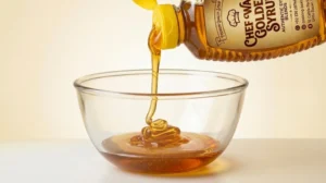 golden-syrup-uses