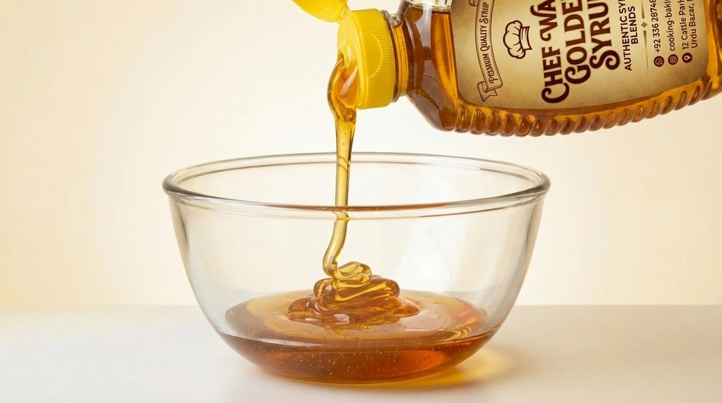 golden-syrup-uses
