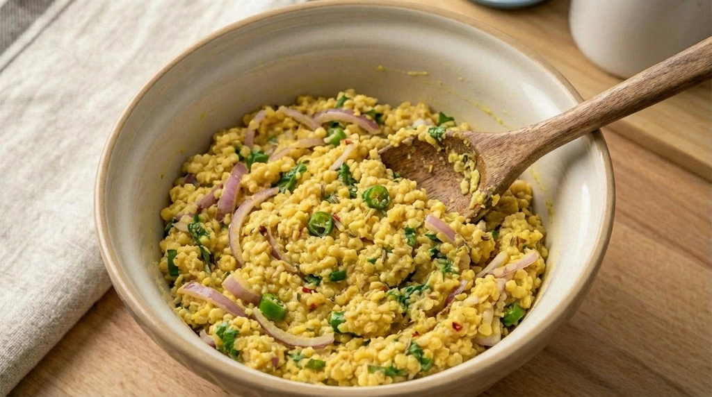 Moong-dal-pakora-mix-it