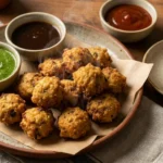 Moong_dal_pakora-recipe