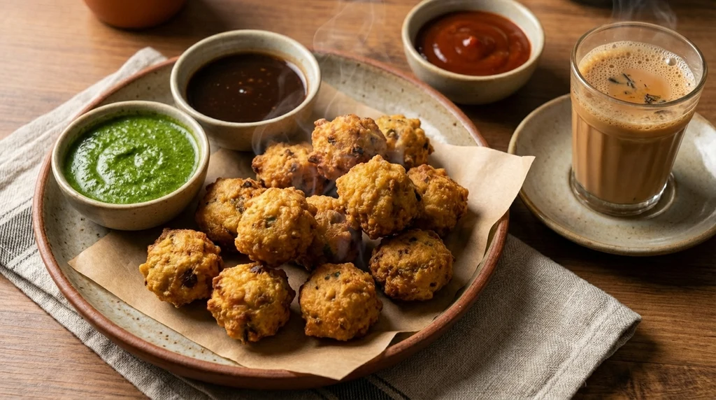 Moong_dal_pakora-recipe