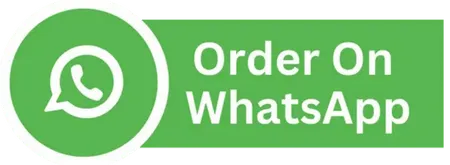 whatsapp desi cooking academy - Desi Cooking Academy