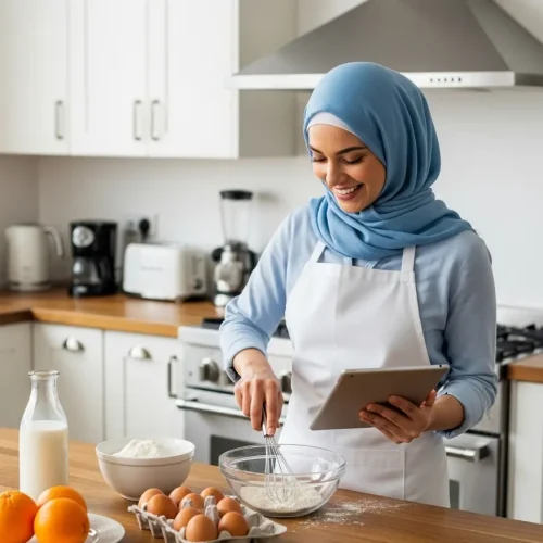 خواتین-پیالے میں سرگوشی-updated.webp